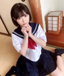 甜蜜蜜