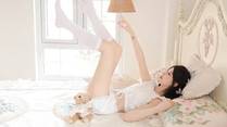 青春纪事