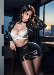 排名第1