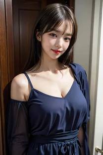 月落长河剧情