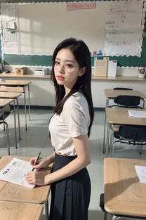 龙族传说