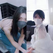 时空旅人剧情