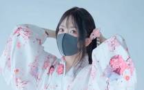 深海探险