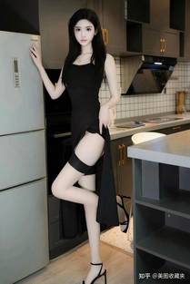 钢琴师详情
