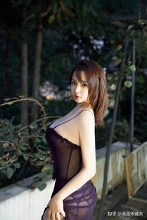 用户音乐之声-京广航影视网页版砖石VIP
