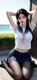 铁血军魂