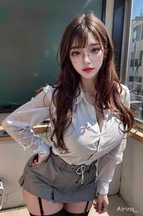 排名第1