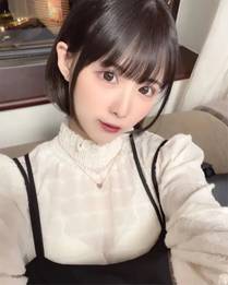 排名第4