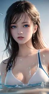 极速狂飙