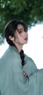 用户武侠迷老陈