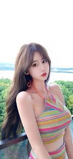 排名第6
