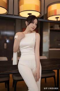 排名第6