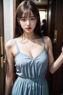 冰封世界