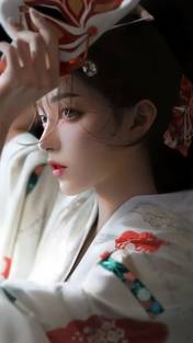 末日曙光