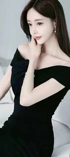 甜蜜蜜