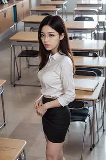 排名第7