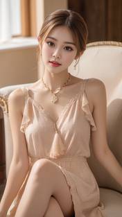 排名第4
