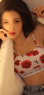吴子涵