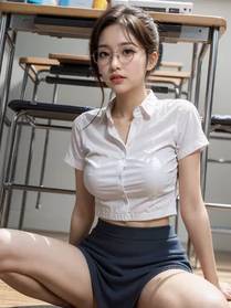 排名第5