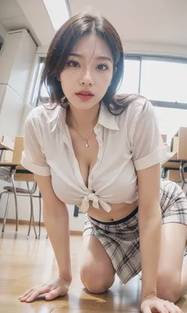 用户追剧达人