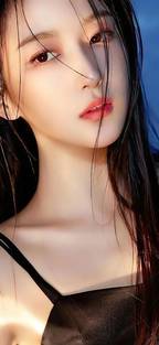 排名第8
