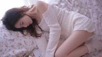 青春纪事