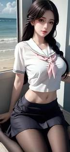云端之上